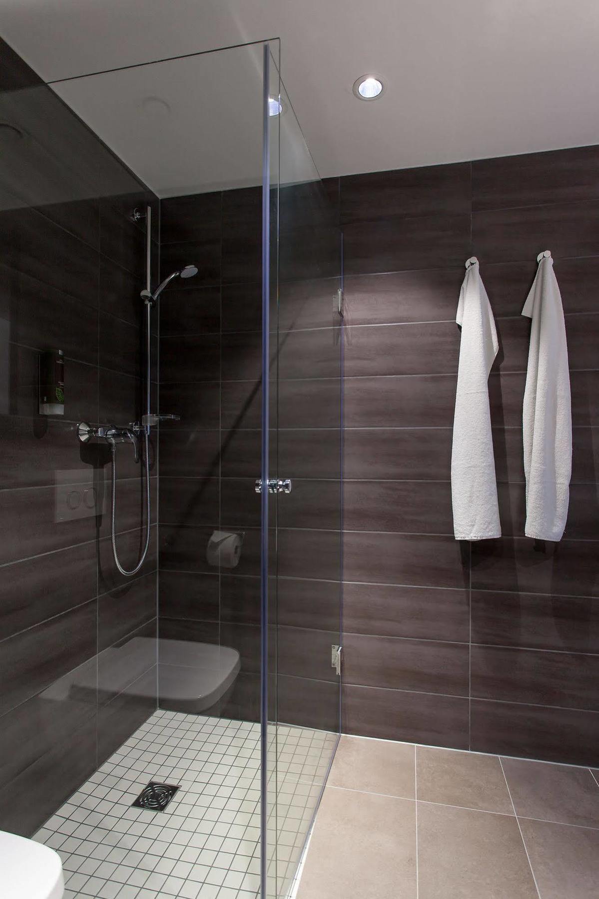 Tobbaccon Hotel Bensheim Dış mekan fotoğraf