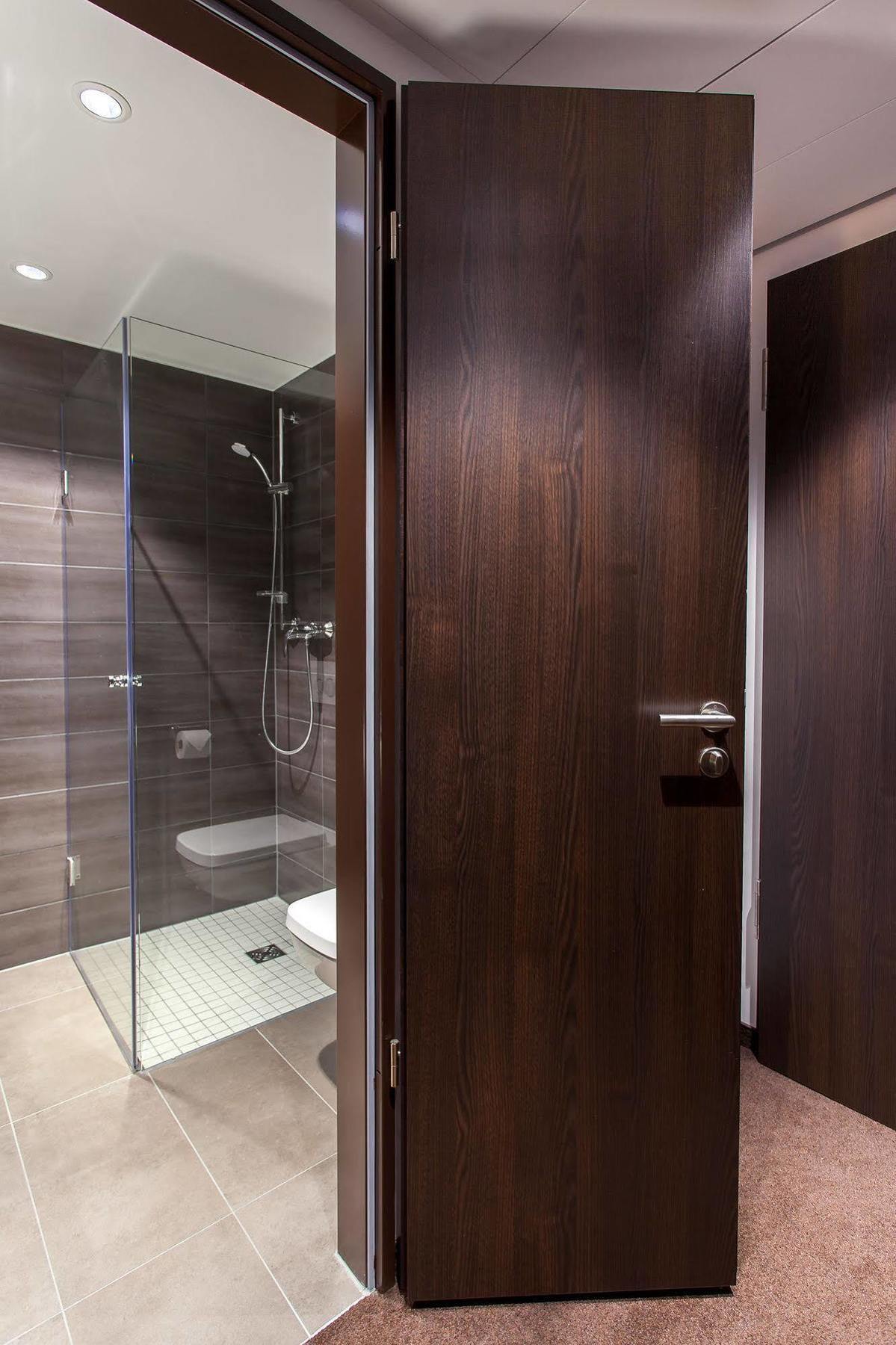 Tobbaccon Hotel Bensheim Dış mekan fotoğraf